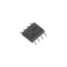 Транзистор FDS4935A /SO-8 P-Channel, MOSFET