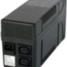 Б/В ББЖ блок безперебійного живлення Powercom BNT-400A