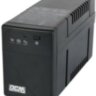 Б/В ББЖ блок безперебійного живлення Powercom BNT-400A