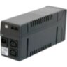 Б/В ББЖ блок безперебійного живлення Powercom BNT-400AP без АКБ