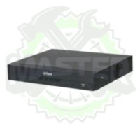 Реєстратор для відеоспостереження Dahua DHI-NVR2116HS-I2