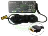 Б/В блок живлення для ноутбука Lenovo 45W 20V 2.25A ADLX45NCC3A 45N0298 45N0492 36200610 OEM
