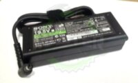 Блок живлення для ноутбука Sony Vaio 19.5V 4.7A ADP-90TH VGP-AC19V42 OEM