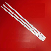 LED підсвітка TV 39" DH39D10-ZC14C-01 DH39D10 ZC14C 01 AL03-0053528S3 AL03 0053528S3 D1S0070 78-80LM 78 80LM D1S0071 D1S00 3шт