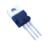 Мікросхема L7812CV /TO-220 (12V/1.5A) XOYUN