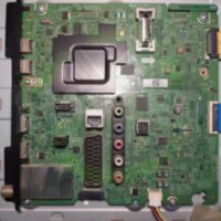 Системна плата (main) телевізора SAMSUNG UE39F5500AK BN41-01958A (BN94-06295Q)