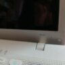 Б/В ноутбук SONY PCG-71812V VPCEH3P1R (i5-2450M 2.5Ghz DDR3-4GB HDD-1TB NVIDIA GeForce 410M DVDRW Windows10 64-bit Office2021)
