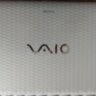 Б/В ноутбук SONY PCG-71812V VPCEH3P1R (i5-2450M 2.5Ghz DDR3-4GB HDD-1TB NVIDIA GeForce 410M DVDRW Windows10 64-bit Office2021)