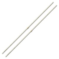 LED підсвітка TV 58" Samsung AOT-58-NU7300-NU7100-2X42-3030C AOT-58-NU-7300 BN96-46866A BN96-46866B 2шт