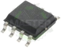 Транзистор IRF7805 /SO-8