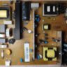 Блок живлення до телевізора BRAVIS LED-55E6000 Smart+T2 HS145D-1MF