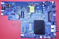 Системна плата (main) телевізора BLAUPUNKT 43UBG6000 MB-M9612-PW-CL-0158
