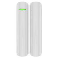 Датчик відкриття Ajax DoorProtect White (7063.03.WH1/38099.03.WH1)