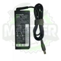 Блок живлення для ноутбука Lenovo 90W 20V 4.5A 7.9 x 5.5mm 92P1106 Orig