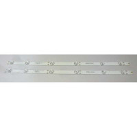 LED підсвітка TV 32" GC32D06-ZC23AG-18 GC32D06-ZC23AG-09 GC32D06-ZC23AG-15 gc32d06-zc23ag-25 2шт