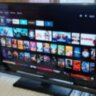 Б/В телевізор SONY KDL-32V4200