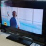 Б/В телевізор SONY KDL-32V4200