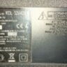 Б/В телевізор SONY KDL-32V4200