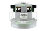 Двигун для пилососу Philips 2000W D126 H128 (VC07W1432DQ, PHb-T-03R)