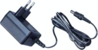 Блок живлення для систем відеоспостереження PS-EU12V2000ma