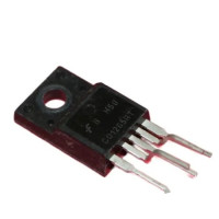 Мікросхема FSCQ1265RT TO220F-5