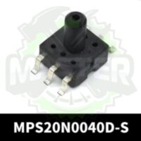 Датчик повітряного тиску MPS20N0040D-S