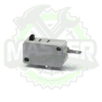 Перемикач KW3A (SPST)
