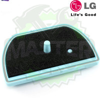 Фільтр вихідний для пилососа LG ADQ73393603
