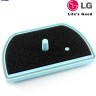 Фільтр вихідний для пилососа LG ADQ73393603