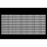 LED підсвітка TV 32" ES-5022 ES 5022 ES5022 ES.5022 PB08D605173BL042-001H PB08D605173BL042 001H PB08D605173BL042001H PB08D605173BL042.001H