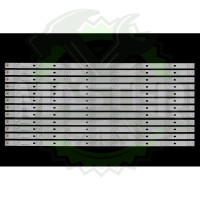 LED підсвітка TV 32" ES-5022 ES 5022 ES5022 ES.5022 PB08D605173BL042-001H PB08D605173BL042 001H PB08D605173BL042001H PB08D605173BL042.001H