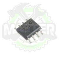 Транзистор AO4801 /SO-8