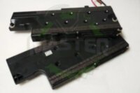 Динаміки BN96-25565F 6Ω/10W телевізор Samsung UE39F5500