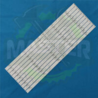 LED підсвітка TV 55" CRH-B55K52303005106AG-REV1.3 (CRH-B5530300510725-REV1.0, CRH-F55U82303005106CC-REV1.0)