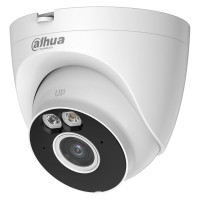 Камера відеоспостереження Dahua DH-IPC-HDW1339DA-SAW-IL 3МП (2.8)