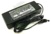 Блок живлення до телевізора SONY ACDP-045S01