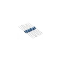 Резистор 470 Om +- 1% 0.25w Eiechip