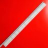 LED підсвітка TV 43" JL.D43071330-002AS-M_V02 CRH-ZG43G5SP30300703981REV1 MS-L2570 V1 MS-L2570 V2 3шт.