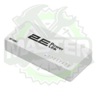 Комутатор 2E PowerLink SF108C