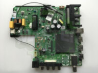 Системна плата (main) телевізора SAMSUNG UA45S00 TP.SK513S.PB802(T)