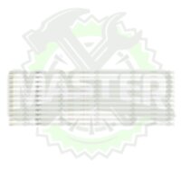 LED підсвітка TV 65" 5LED 6V K650WDC2 A1 4708-K65WDC-A1113N11 K650WDC2BB340A200 4708-K65WDC-A1113N21 12шт.