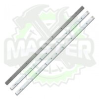 LED підсвітка TV 32" 0Y32D07-ZC14F-03/04 0Y32D07-ZC14F-05/06 OY32D07-ZC14F OY32D07-ZC21F 3шт.