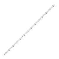 LED підсвітка TV 50" HD500X1U51-T0 LB5009H V0 SVH500AD8 CRH-BX500X1U913030T031498T-REV1.0 APT-HXLB19099 1шт