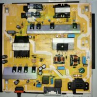 Блок живлення до телевізора SAMSUNG BN44-00932B L55E6_NSM
