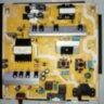 Блок живлення до телевізора SAMSUNG BN44-00932B L55E6_NSM