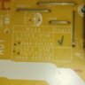 Блок живлення до телевізора SAMSUNG BN44-00932B L55E6_NSM