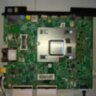 Системна плата (main) телевізора SAMSUNG UE49NU7100U BN94-12798E