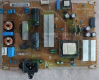 Блок живлення до телевізора LG 32LF560V EAX66171501 (2.0) REV 2.0