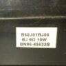 Динаміки BN96-45632B 6Ω/10W телевізор Samsung UE49NU7100U