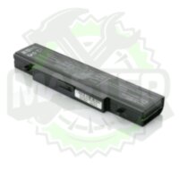 Батарея для ноутбука Samsung AA-PB9NS6B AA-PB9NC6B 5200mAh R468 R519 RC710 R580 R620 R728 R780 Q528 NP550